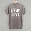 Oh Hey Game Day by Ivy + Cloth