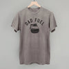 Dad Fuel by Ivy + Cloth