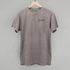 Cool Grandpas Club (Left Chest) by Ivy + Cloth