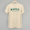 Margs Pour Favor by Ivy + Cloth