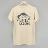 Reel Legend
