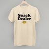 Snack Dealer