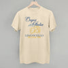 Capri Italia Limoncello by Ivy + Cloth