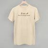 Local Sourdough Dealer by Ivy + Cloth