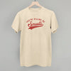 You're Killing Me Smalls by Ivy + Cloth