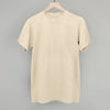 Blank Comfort Colors