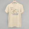 If Lost, Please Return To The Ocean by Ivy + Cloth
