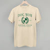 Dog Mom Social Club by Ivy + Cloth