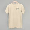 Cool Grandmas Club (Left Chest) by Ivy + Cloth