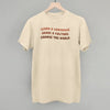 Learn A Language, Share A Culture, Change The World by Ivy + Cloth