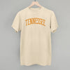 Tennessee Arch by Ivy + Cloth