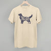 Dad's Best Friend by Ivy + Cloth