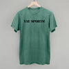 Yay Sports by Ivy + Cloth