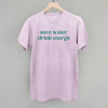 Save Water Drink Margs by Ivy + Cloth