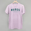 Margs Pour Favor by Ivy + Cloth