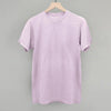 Blank Comfort Colors