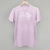 Salty by Ivy + Cloth