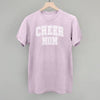 Cheer Mom Collegiate