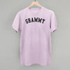 Grammy (Collegiate) by Ivy + Cloth