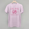 Girl Mom Social Club by Ivy + Cloth
