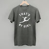 That's My Girl Dance by Ivy + Cloth