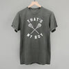 That's My Boy Lacrosse by Ivy + Cloth
