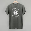 That's My Boy Soccer by Ivy + Cloth