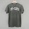 Ivy + Cloth Branded Collegiate by Ivy + Cloth