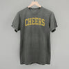 Cheers Arch by Ivy + Cloth