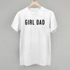 Girl Dad by Ivy + Cloth