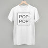 Pop Pop by Ivy + Cloth