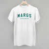 Margs Pour Favor by Ivy + Cloth