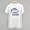 Reel Legend