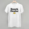 Snack Dealer