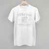 Vodka Soda Social Club by Ivy + Cloth