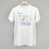 If Lost, Please Return To The Ocean by Ivy + Cloth
