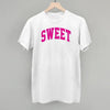 Sweet Arch by Ivy + Cloth