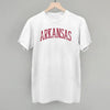Arkansas Arch by Ivy + Cloth