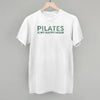 Pilates Is My Happy Hour by Ivy + Cloth