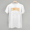 Tennessee Arch by Ivy + Cloth