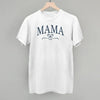 Mama 2026 Bow