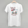 Salty & Bright Beach Club