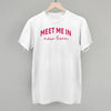 Meet Me In New Bern