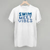 Swim Meet Vibes by Ivy + Cloth