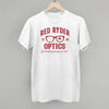 Red Ryder Optics by Ivy + Cloth