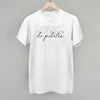 Log Out Shut Down Do Pilates by Ivy + Cloth