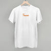 Texas Script by Ivy + Cloth