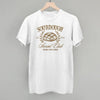Sourdough Social Club by Ivy + Cloth