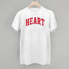 Heart Arch