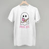 Boo-Jee Ghost